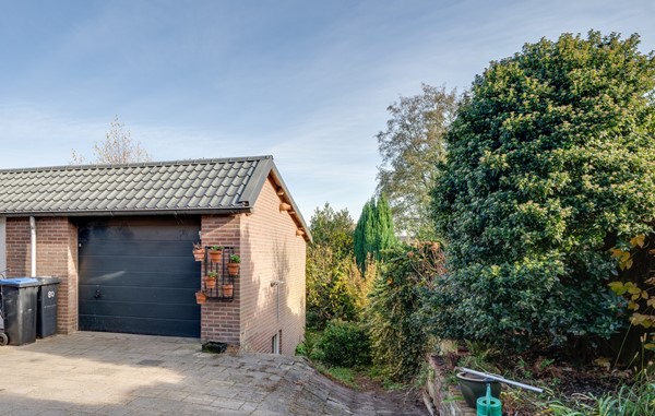 100_FUNDA_JULIANASTRAAT 80_RIJEN.jpg